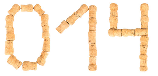 Similar image 6476698