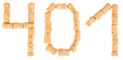 Similar image 6476700