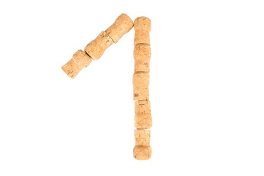 Similar image 6476702