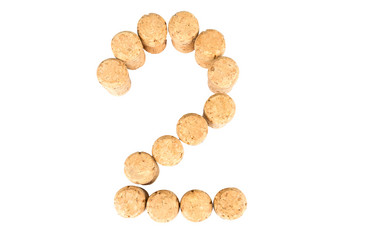 Similar image 6476707