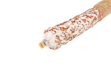 Similar image 6476710