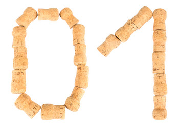 Similar image 6476713