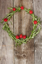 Similar image 6476717