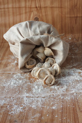 Similar image 6476718