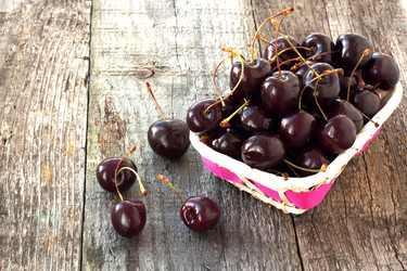 Similar image 6476722