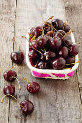 Similar image 6476723