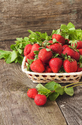 Similar image 6476725