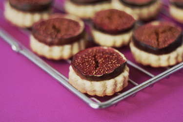 Similar image 6476726