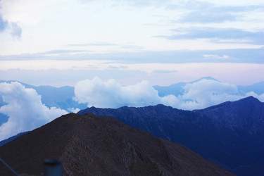 Similar image 6476728