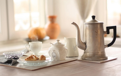 Similar image 6476729