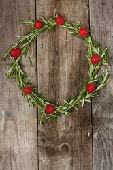 Similar image 6476733