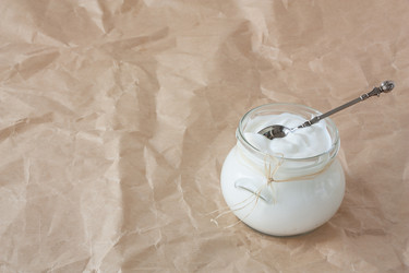 Similar image 6476734