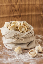 Similar image 6476735