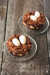 Similar image 6476736