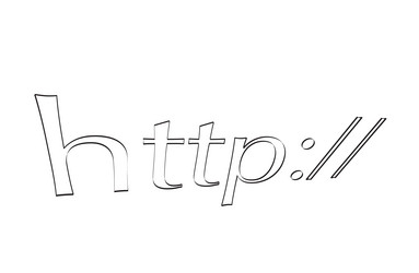 Similar image 6476737