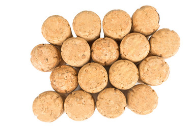 Similar image 6476740