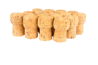 Similar image 6476741