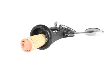 Similar image 6476747