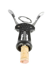 Similar image 6476748