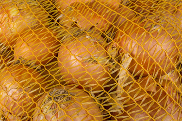 Similar image 6476752