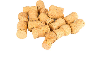 Similar image 6476754