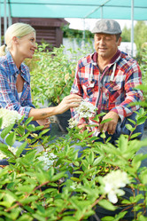 Similar image 6476758