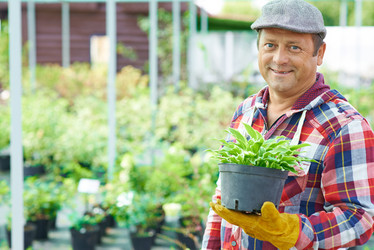 Similar image 6476763