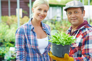 Similar image 6476764