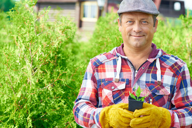 Similar image 6476772