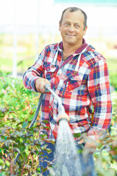 Similar image 6476774