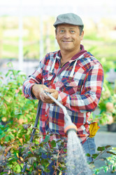 Similar image 6476775