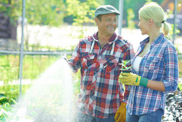 Similar image 6476777