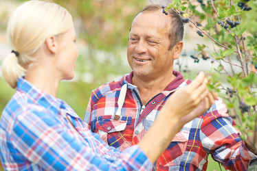 Similar image 6476780