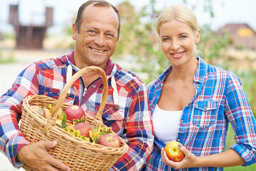 Similar image 6476782