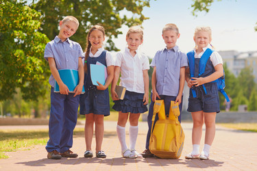 Similar image 6476794