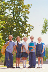 Similar image 6476795