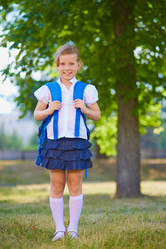 Similar image 6476797