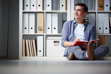 Similar image 6476799