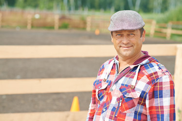 Similar image 6476800