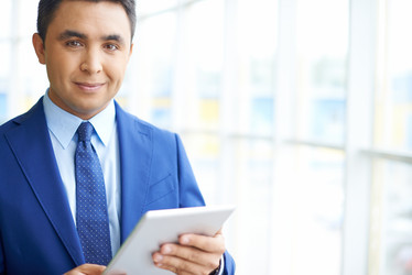 Similar image 6476801