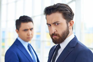 Similar image 6476804