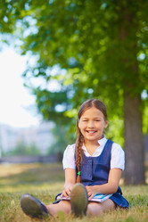 Similar image 6476808