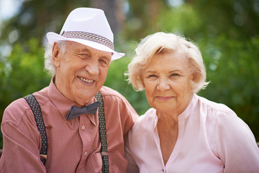 Similar image 6476815