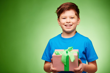 Similar image 6476817