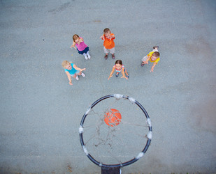 Similar image 6476821