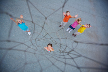 Similar image 6476822