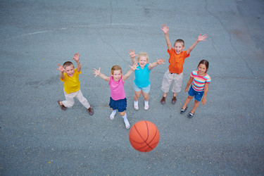 Similar image 6476823