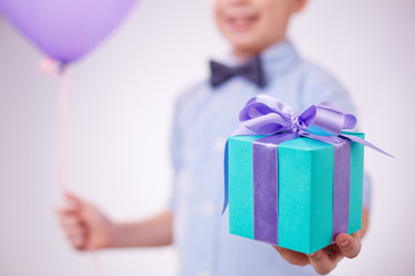 Similar image 6476828