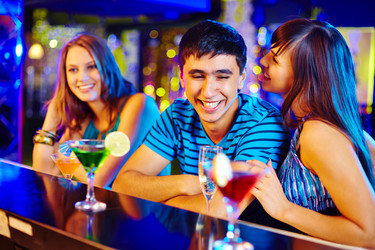 Similar image 6476838