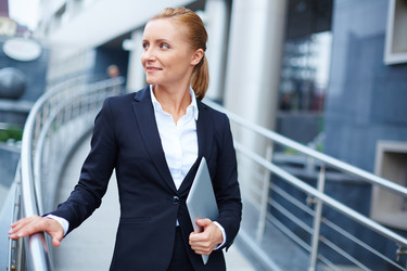 Similar image 6476849